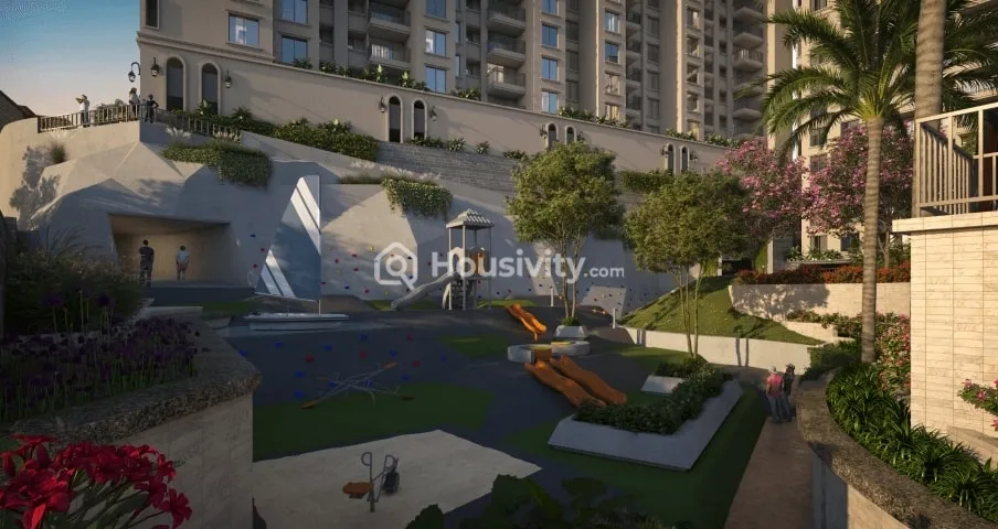 Sankla Sommet Image 2