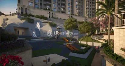 Sankla Sommet Image 2