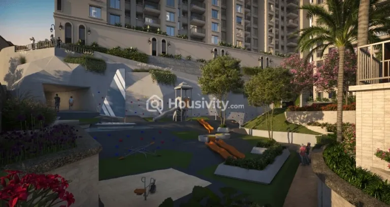 Sankla Sommet Image 2