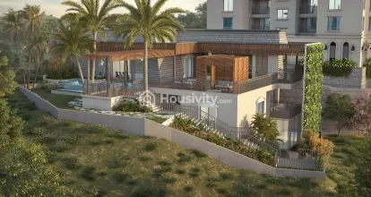 Sankla Sommet Image 5