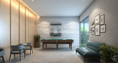 Sankla Sommet Image 3