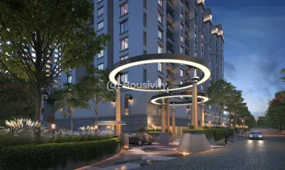 Sankla Sommet Image 7