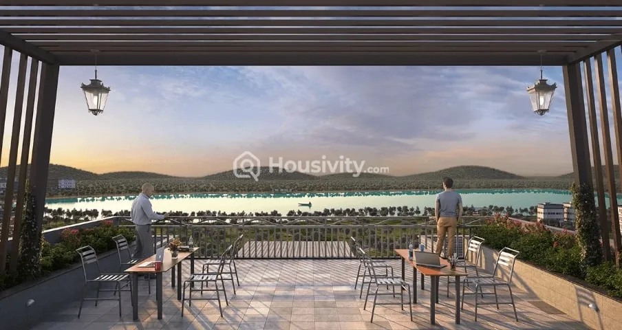 Sankla Sommet Image 4