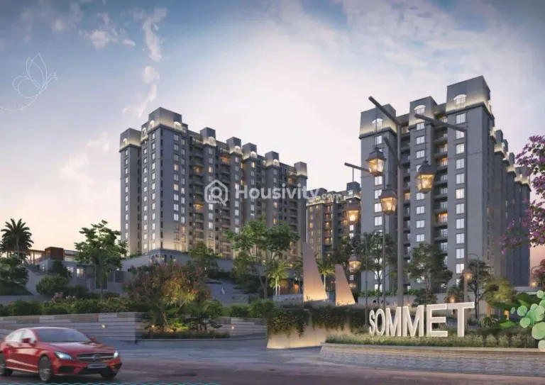 Sankla Sommet Thumbnail