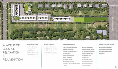 Sankla East World Brochure Image 9