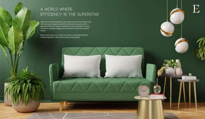 Sankla East World Brochure Image 6