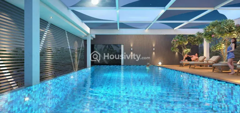 Sankla East World Image 3