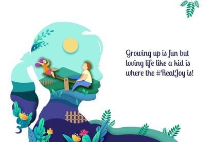 Parklane Urbanjoy 2 Brochure Image 7