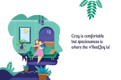 Parklane Urbanjoy 2 Brochure Image 10
