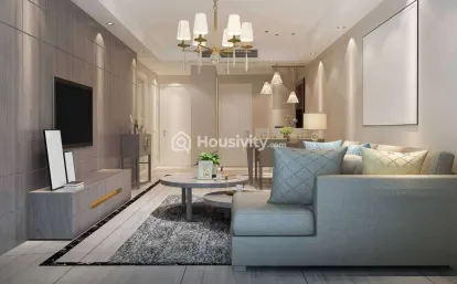 Parklane Urbanjoy 2 Image 4