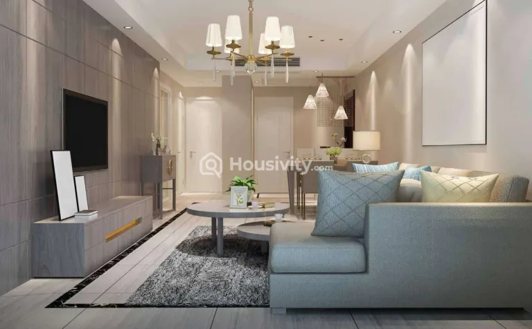 Parklane Urbanjoy 2 Image 4