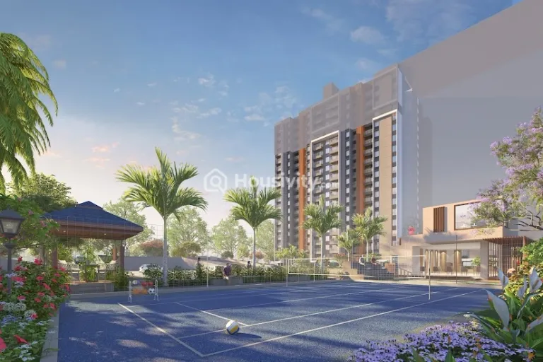 Parklane Urbanjoy 2 Image 3