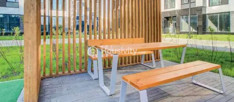 Porwal Khush Vista Image 6