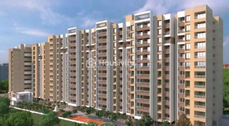 Parklane Life Season Image 3