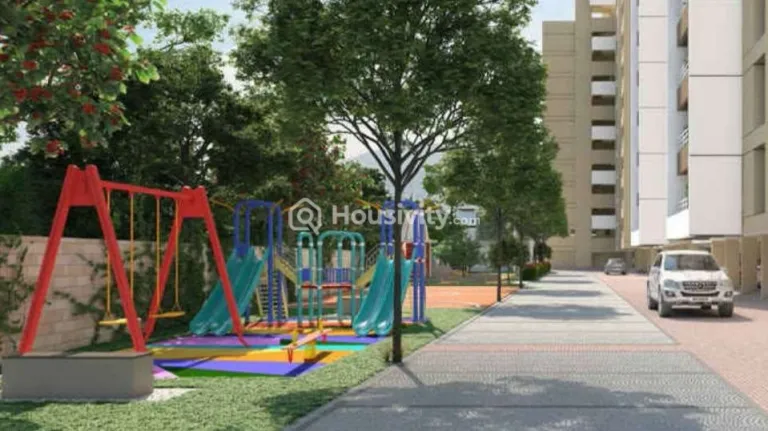 Parklane Life Season Image 1