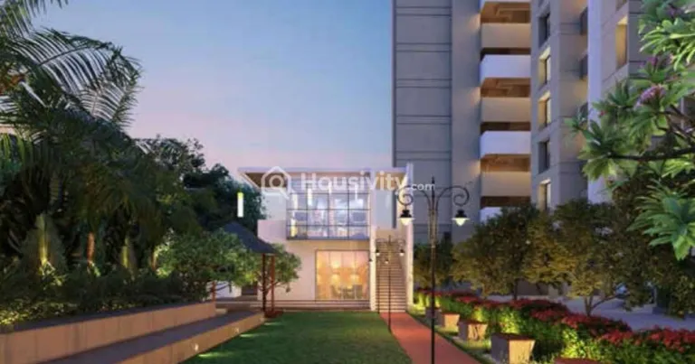 Parklane Life Season Image 2