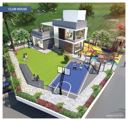 Yash Florencia Brochure Image 8