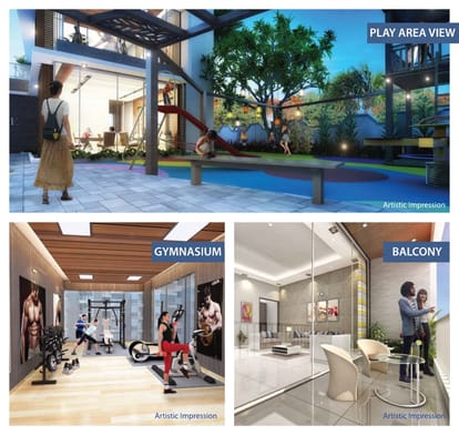 Yash Florencia Brochure Image 9