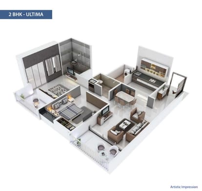 Yash Florencia Brochure Image 7