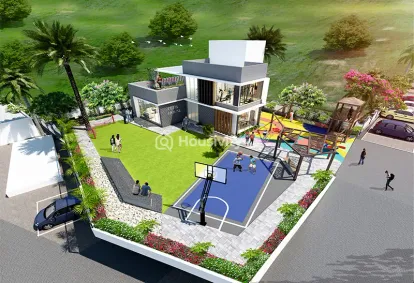 Yash Florencia Image 5