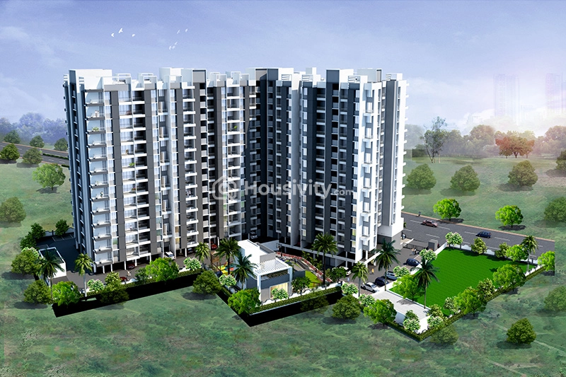 Yash Florencia Image 4