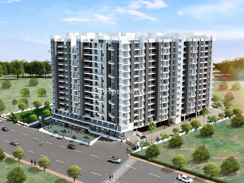 Yash Florencia Image 1