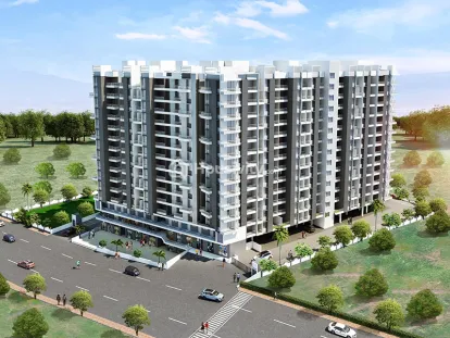 Yash Florencia Image 1