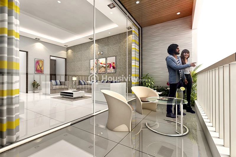 Yash Florencia Image 3