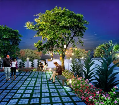 Yash Florencia Image 10