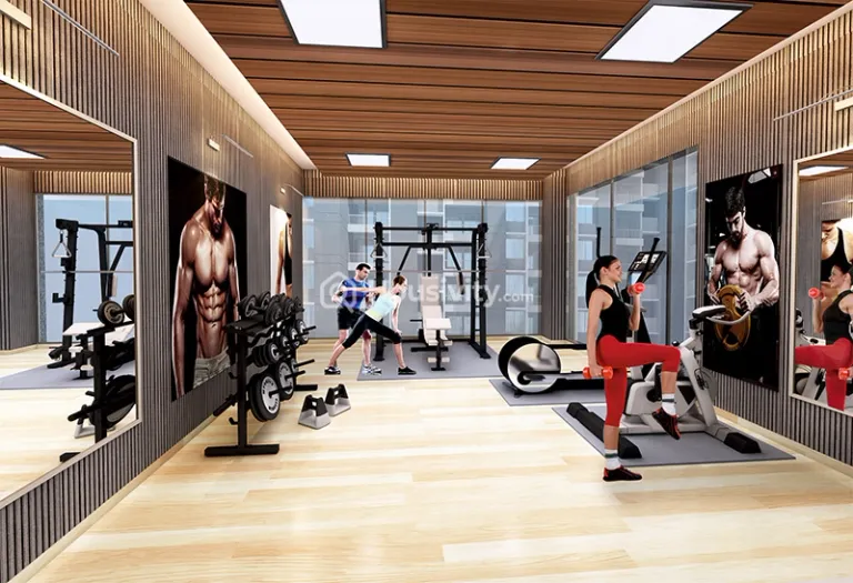 Yash Florencia Image 8