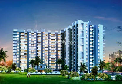 Yash Florencia Image 6