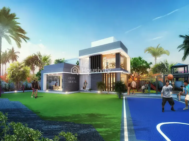 Yash Florencia Image 7