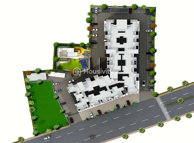 Yash Florencia Image 11