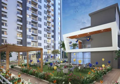 Yash Grecia Image 10