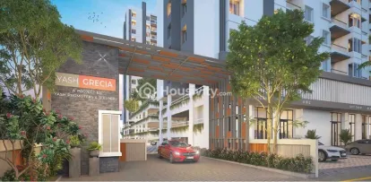 Yash Grecia Image 14