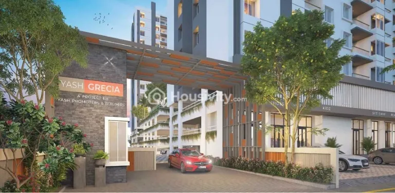 Yash Grecia Image 14