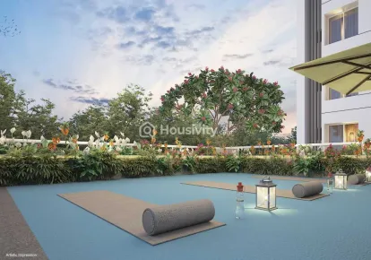 Yash Grecia Image 12