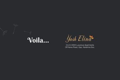 Yash Elina Brochure Image 5