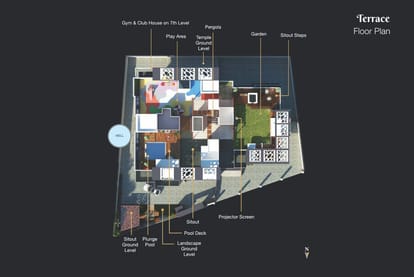 Yash Elina Brochure Image 21