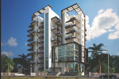 Yash Elina Brochure Image 7
