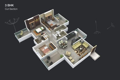 Yash Elina Brochure Image 10