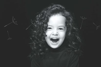Yash Elina Brochure Image 4