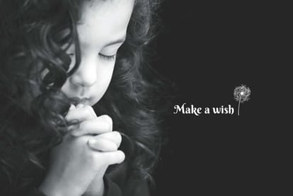 Yash Elina Brochure Image 1