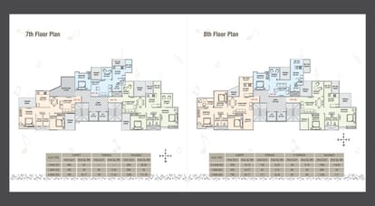 Yash Rhythm Brochure Image 9