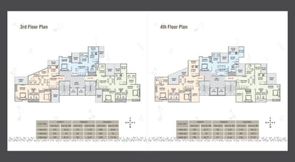 Yash Rhythm Brochure Image 7