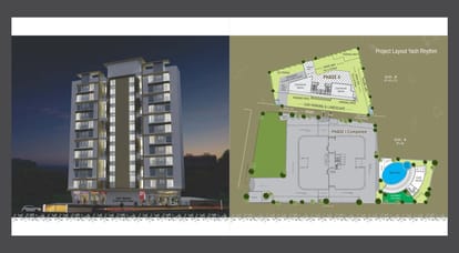 Yash Rhythm Brochure Image 3