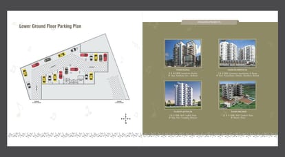 Yash Rhythm Brochure Image 12