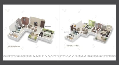 Yash Rhythm Brochure Image 4