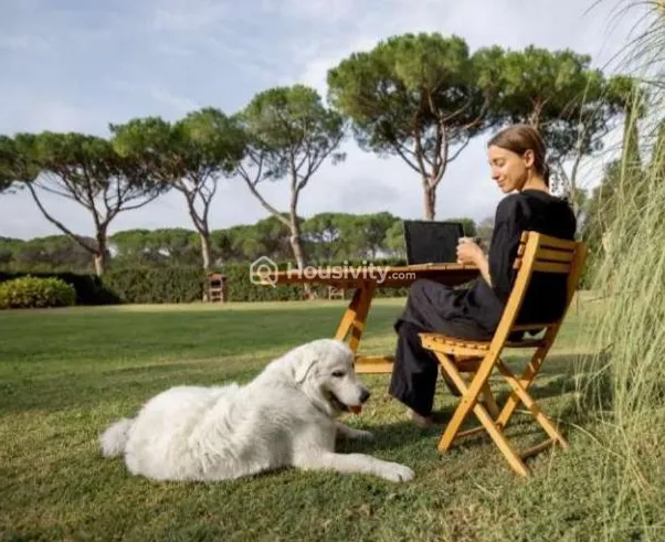 Supreme Villagio Image 6