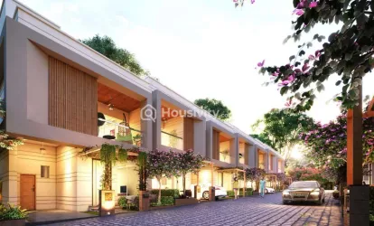 Supreme Villagio Image 3